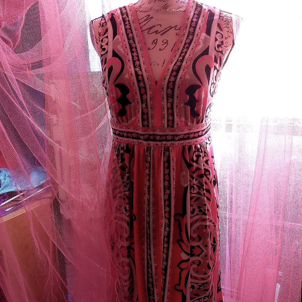 DRESS SALE